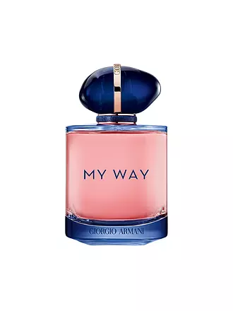 ARMANI | My Way Eau de Parfum Intense 90ml | 